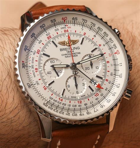 breitling bentley costco|breitling navitimer gmt 48mm price.